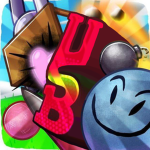 Untitled Slap Battles | USB