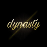 my dynasty