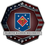 [VUSAR] 10th Mountain Division