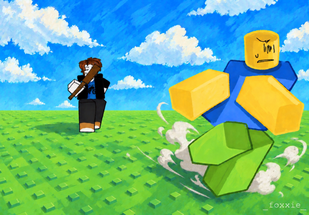 Thumbnail added