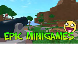 Minigames