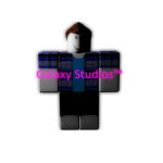 Galaxy Studios™
