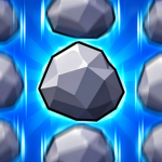 Rock 'n' rolling