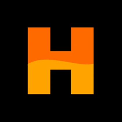 HONEYO Roblox group icon