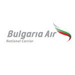 Bulgaria Air Virtual