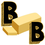 Butter Brothers Inc