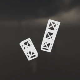 Trust icon