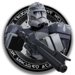 | TCAR | 104th Wolfpack Battalion