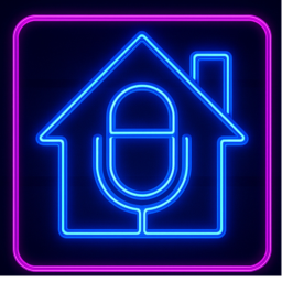 Mic Manor
