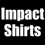 Impact Shirts