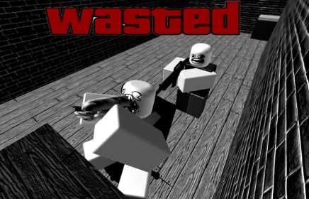 Le Epic Minigames
