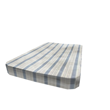 Matress