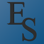 Emendation Studios