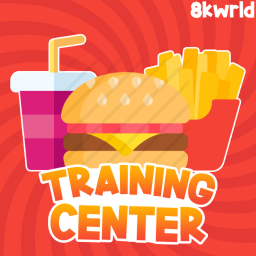 Burger Duke Training Center