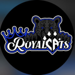 ~Luna's CA RoyalCats~