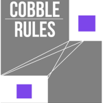 Cobblestone Rules