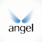 Angelgang