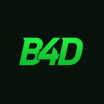 B4D_Group