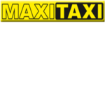 Taxi Maxi