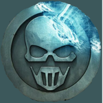 Light.R Legion