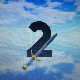 Robloxian sword battle 2