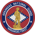 OLD | Arkansas National Guard