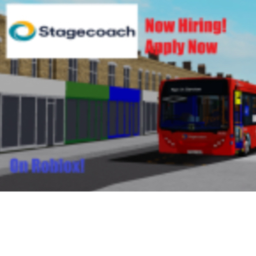 SC Training Centre