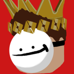 The DanieIKnight Fan Club