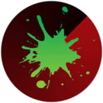 Gamepass Thumbnail