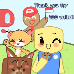 the cookie run village LOL🍪🤩✨new cat beach updat