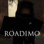 ROADIMO