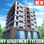 🏙️ My Apartment Tycoon! [CARS]
