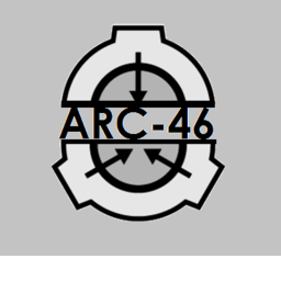 [ ARC-46 ]