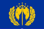 Armed Forces of the European Union