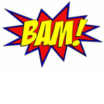 Bam Bros Studios