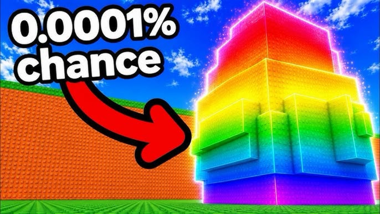 Thumbnail removed