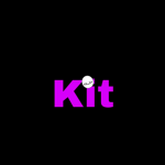 Kits team