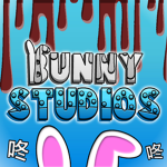 #Bunny Studio's