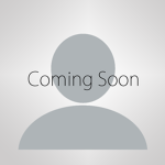 yeba.inc