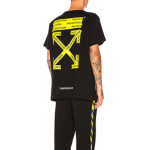 Clothing.jpeg