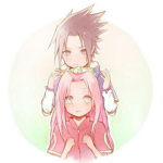 Sasusaku group
