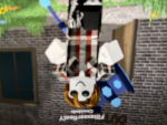 Domifil