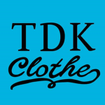 TDK Clothing