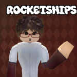 DAH_ROCKETSHIPS