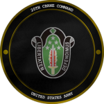 [JUSΑ] 20th CBRNE Command