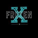FrozenX.