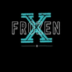 FrozenX. Group Thumbnail