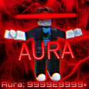 AURA.