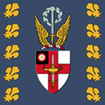 Officer Academy of Capetіa
