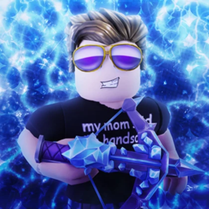 Group Icon